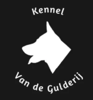 Foto van de fokker