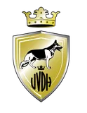 Logo vvdh